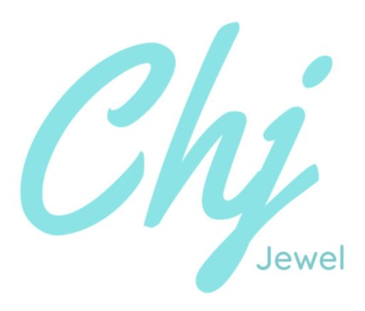Chjjewel