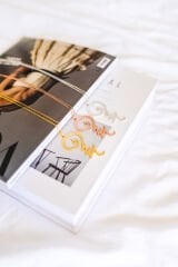 Hayat Veren Kolye Silver