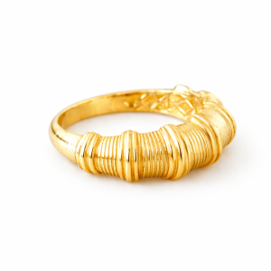 Cosy Yüzük Gold