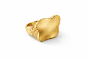 Swift Yüzük Gold