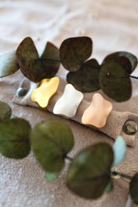 Swift Yüzük Silver