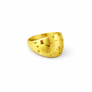 Pod Yüzük Gold